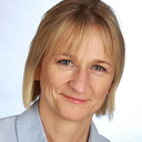 Claudia Barthel