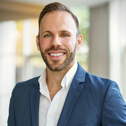 Matthias Spin