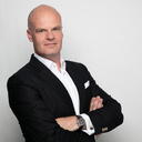 Jens Wagner