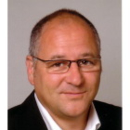 Tobias Dopp