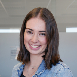 Sophie von Beerfelde
