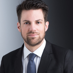 Christopher Brühl