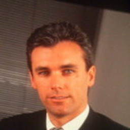 ENRICO BILOTTA