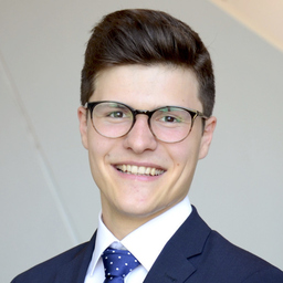 Maximilian Rath