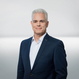 Helge Viehof