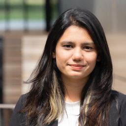 sana iftikhar