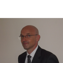 Eric Ducourneau