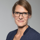 MBA Maria Rohde 