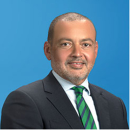 Mohamed Aly Sobh