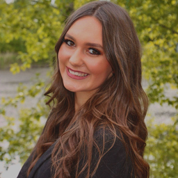 Nina Merkelbach