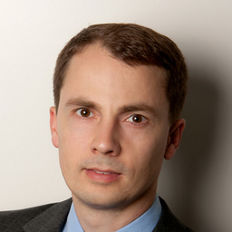 Eric Joa