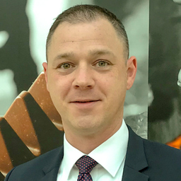 Sebastian Kessel