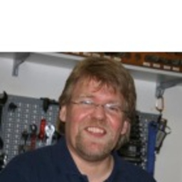 Stefan Kipfmüller