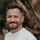 Severin Mai