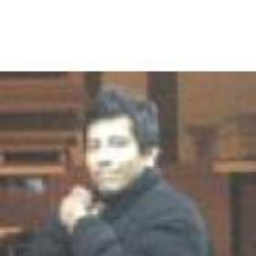 christian lechuga chavez