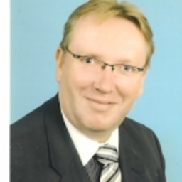 Michael Rekel