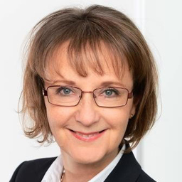 Dagmar Wilgeroth