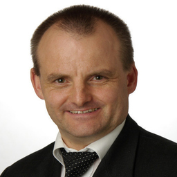 Stefan Pengel