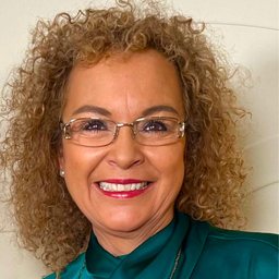 Andrea Wunsch