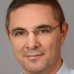 Fatih Sezer