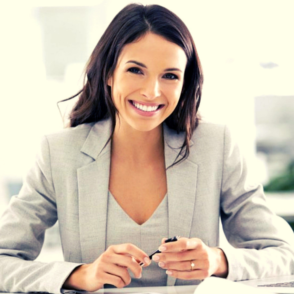 Dr. Lorraine Smith Health Care Analyst Homeabortionrx XING