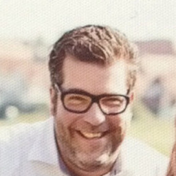 Markus Gratz