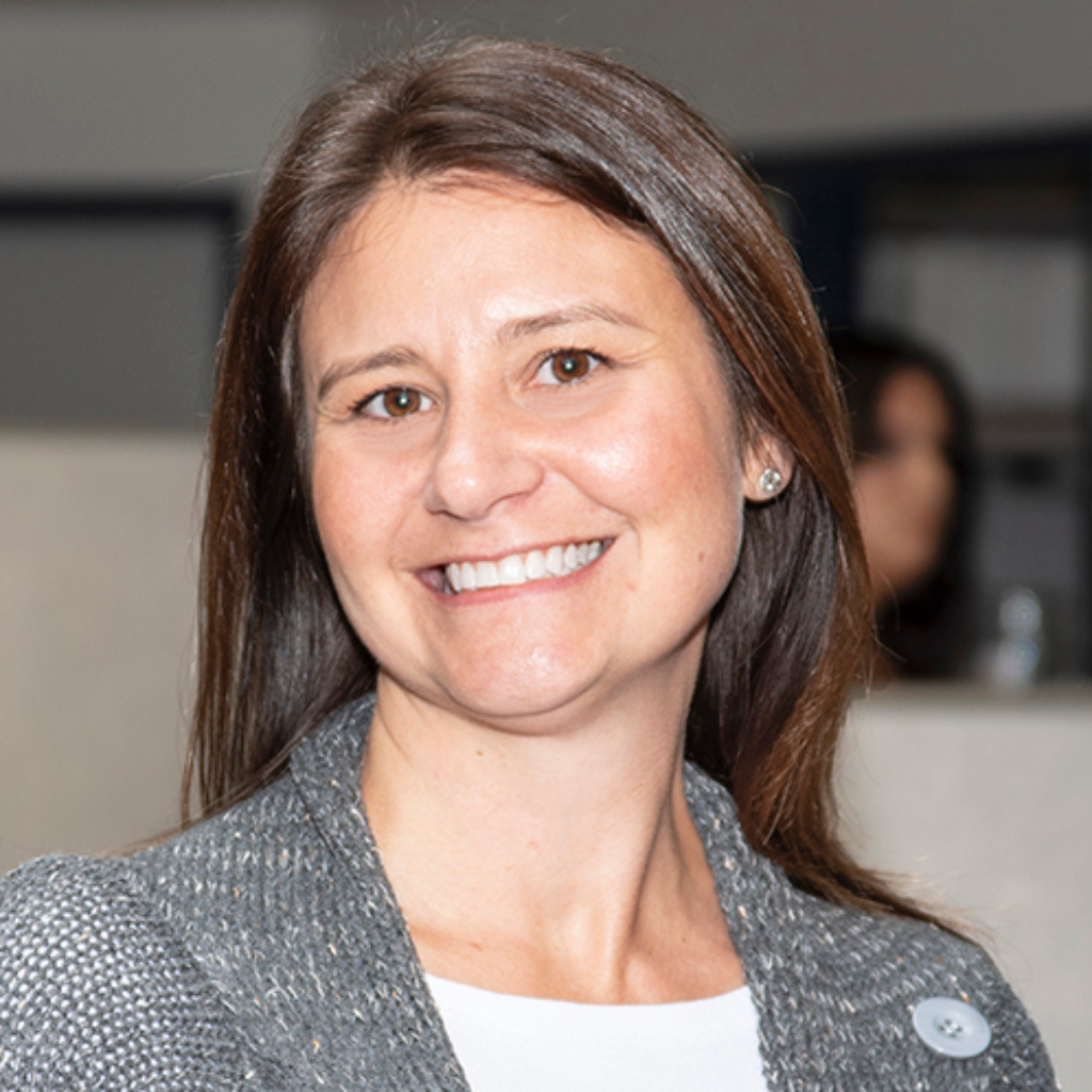 Melissa Bedard Marketing Communications Manager Schleuniger, Inc