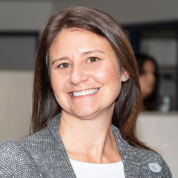 Melissa Bedard