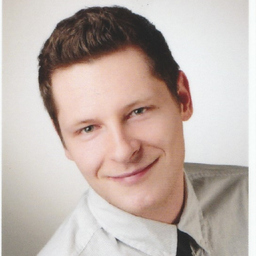 Dennis Wäscher