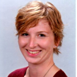 Elisabeth Lämmle