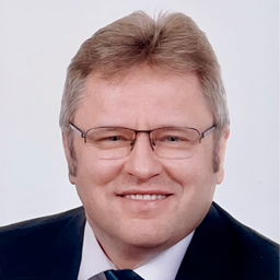 Dominik Brkulj