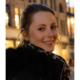 Carolin Jaworski