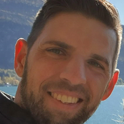 Alexander Resch
