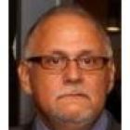 Nilo Enrique Fernández González