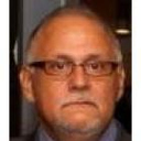 Nilo Enrique Fernández González