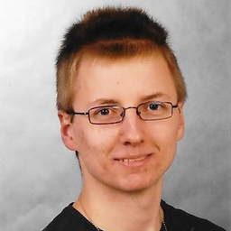 Felix Schubert