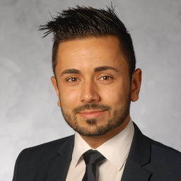 Zaiad Akrami