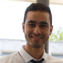 Mezni hedhli Ahmed