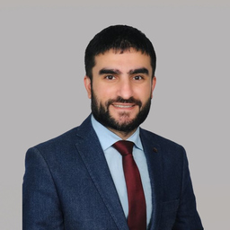MEHMET YUSUF BALIK