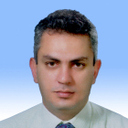 ADNAN ERÇETİN