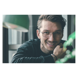Michael Motzek