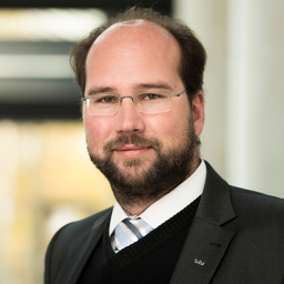 Stefan A. Uhlich's profile picture