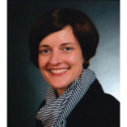 Sabine Voßen