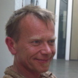 Andreas Dix