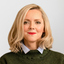user profile image