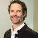 Tobias Mogler