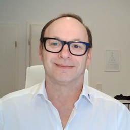 Florian Ringenberg