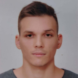 Yaroslav Tkachuk