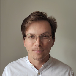Yaroslav Tkachuk