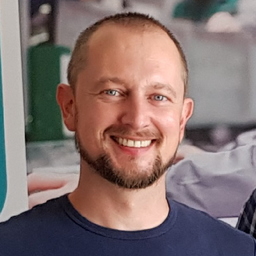 Markus Michael Heimhold